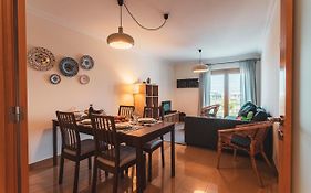 Best Houses 13 - Peniche Great Location